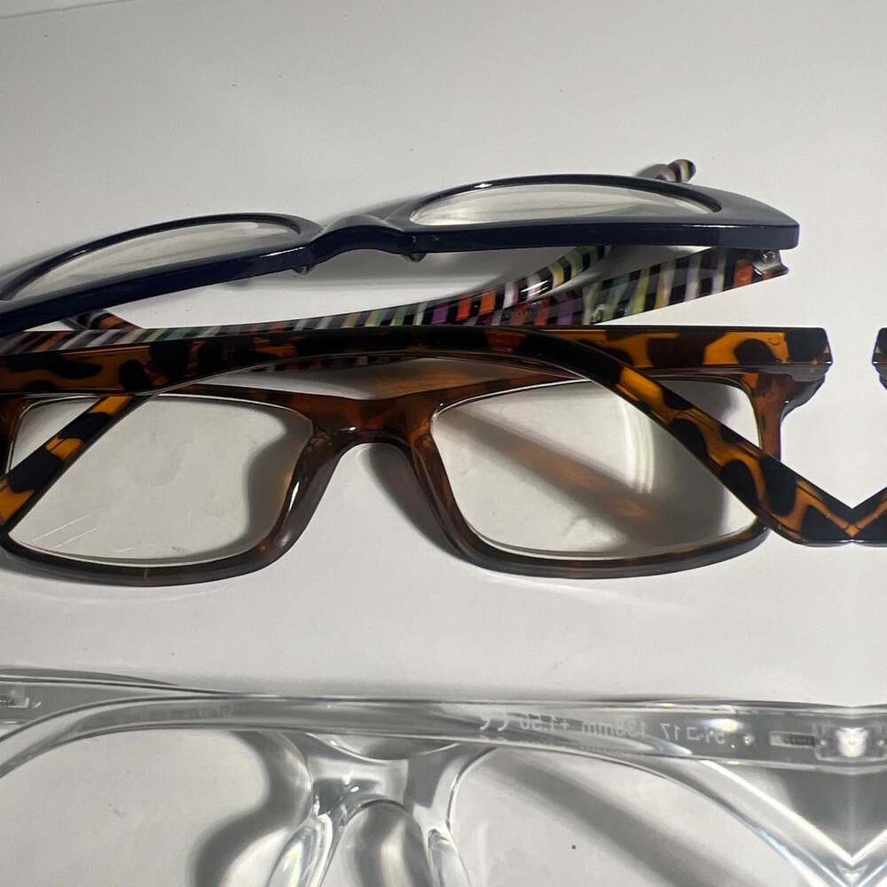 Women's Multi Accessory - Picture 5 of 8